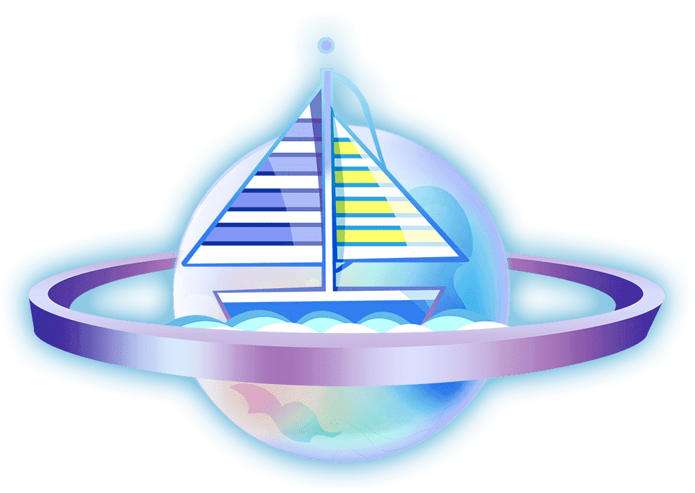 008PG国际(中国区)-官方网站