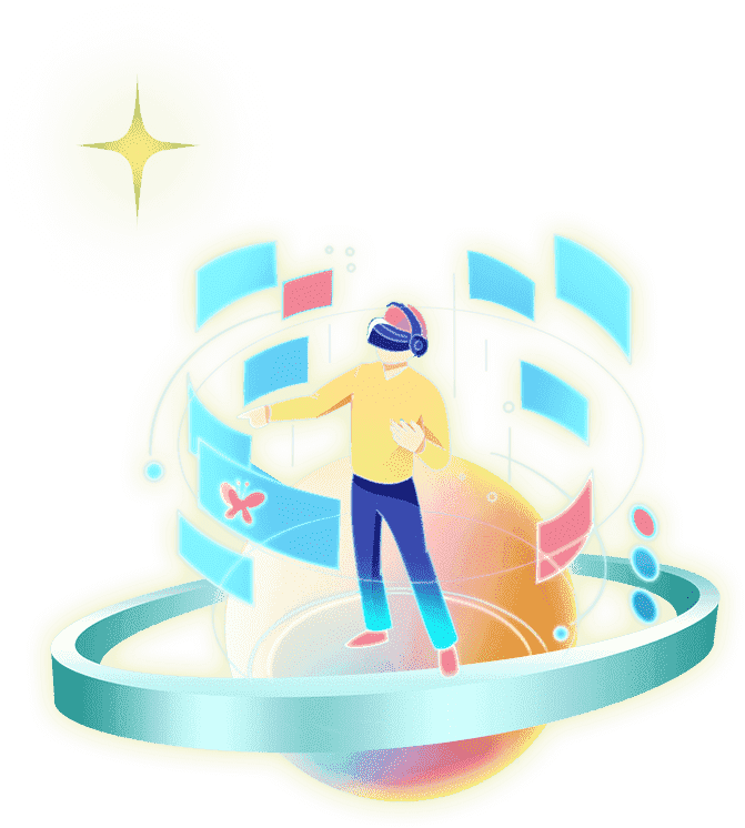 008PG国际(中国区)-官方网站