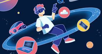 008PG国际(中国区)-官方网站