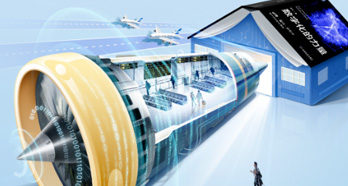 008PG国际(中国区)-官方网站