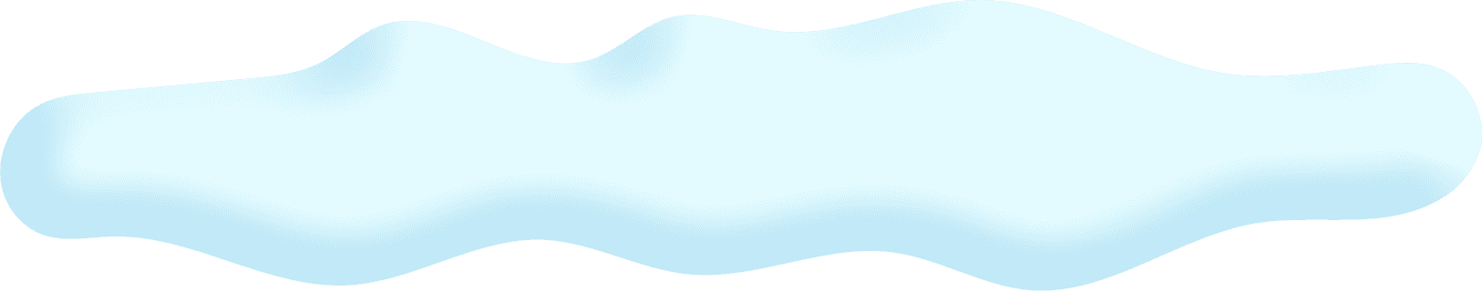 008PG国际(中国区)-官方网站