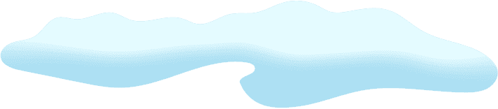 008PG国际(中国区)-官方网站