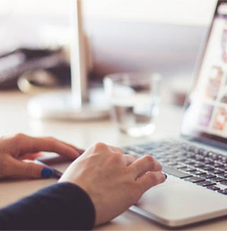 008PG国际(中国区)-官方网站