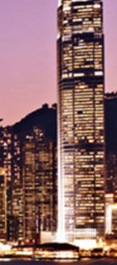 008PG国际(中国区)-官方网站