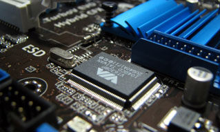 008PG国际(中国区)-官方网站