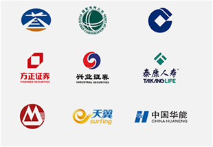 008PG国际(中国区)-官方网站