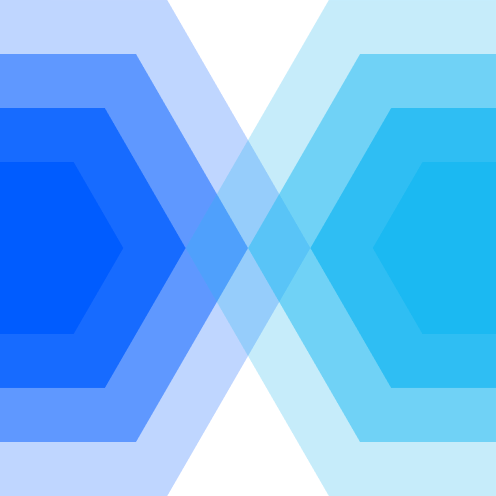 008PG国际(中国区)-官方网站