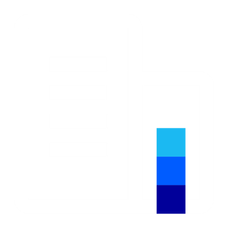 008PG国际(中国区)-官方网站