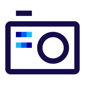 008PG国际(中国区)-官方网站