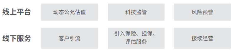 008PG国际(中国区)-官方网站