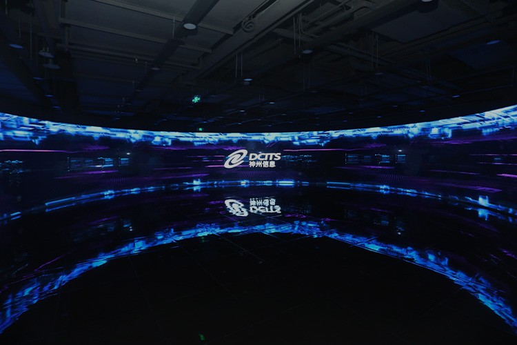 008PG国际(中国区)-官方网站