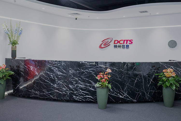 008PG国际(中国区)-官方网站