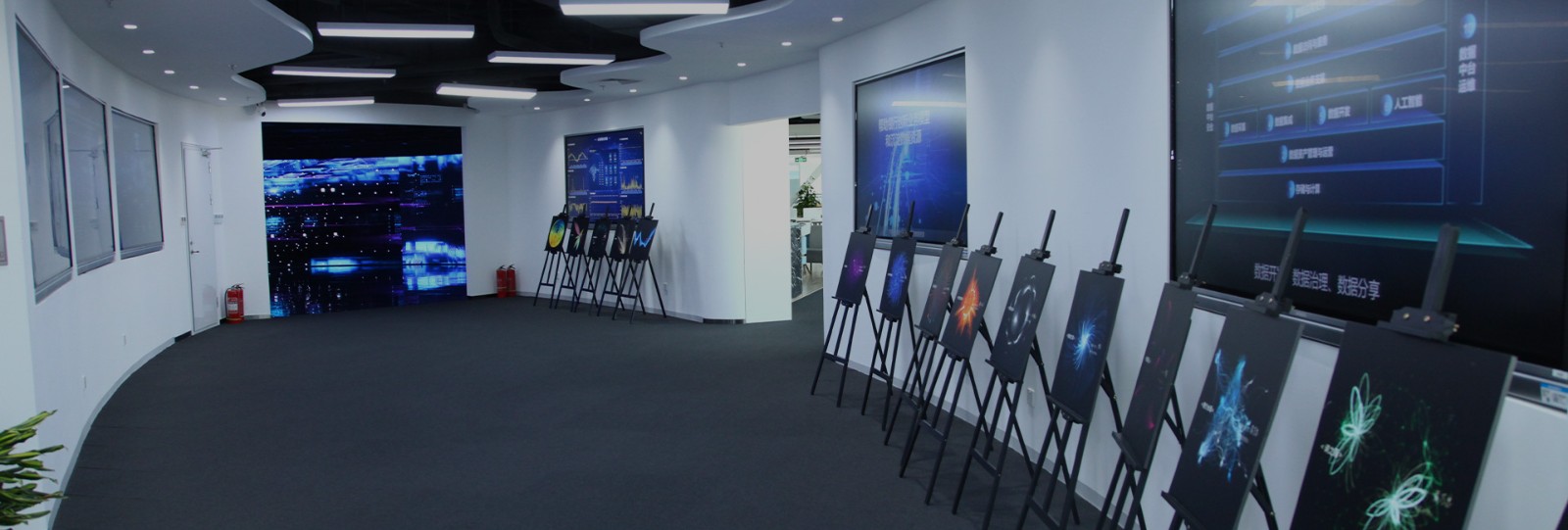 008PG国际(中国区)-官方网站