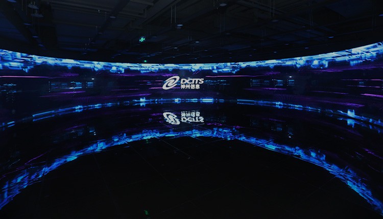 008PG国际(中国区)-官方网站