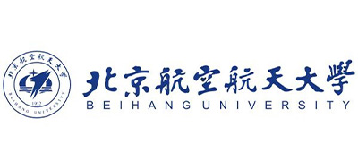 008PG国际(中国区)-官方网站